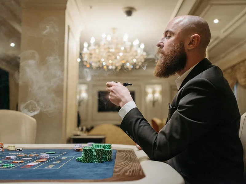 澳门博彩PG电子平台