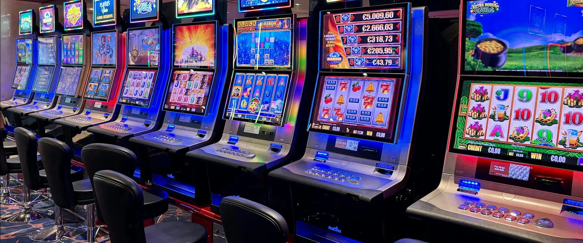 澳门博彩PG电子