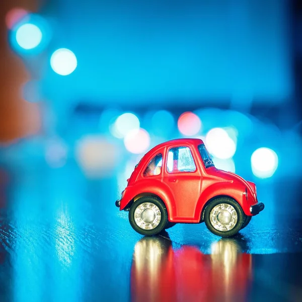 澳门博彩捕鱼游戏