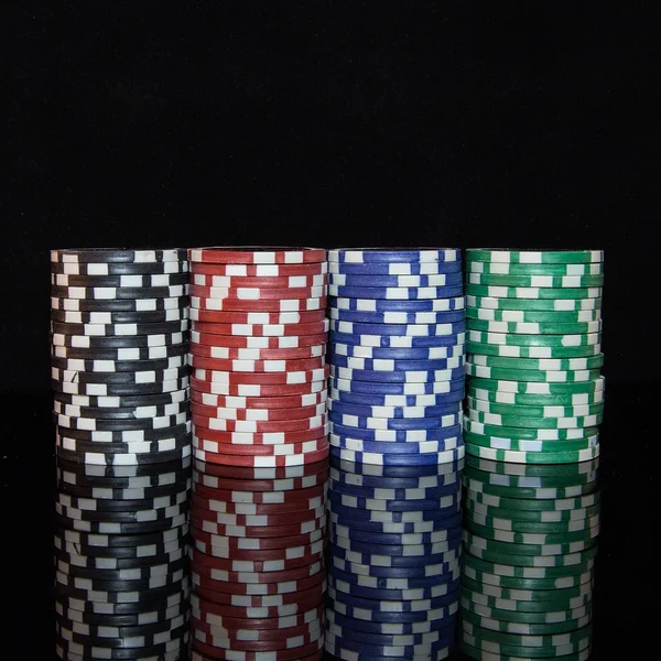 澳门博彩街机游戏